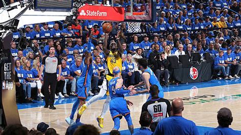 trail blazers vs clippers prediction sportsbookwire|Trail Blazers vs Clippers Prediction, Odds and Picks .